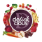 Delickcious