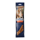 Club 4 Paws Dental Sticks Жувальні палички для дорослих собак середніх порід (чистка зубів) 77г