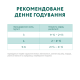Optimeal Adult Cats Sterilised Salmon & Blueberries in jelly Вологий корм з лососем та чорницею для стерилізованих та кастрованих котів (в желе) 85г 12шт