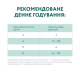 Optimeal Adult Cats Cod Fish & Vegetable Вологий корм з тріскою та овочами для дорослих котів (в желе) 85г 12шт