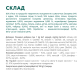 Optimeal Adult Cats Sterilised Beef & Turkey fillet Вологий корм із яловичиною та індичим філе для стерилізованих та кастрованих котів (в желе) 85г 12шт