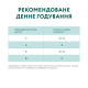 Optimeal Adult Cats Turkey Pumpkin sause Вологий корм з індичкою в гарбузовому соусі для дорослих котів 85г 12шт