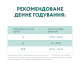 Optimeal Adult Cats Sterilised Turkey & Chicken Вологий корм з індичкою та курячим філе для дорослих стерилізованих та кастрованих котів (в соусі) 85г 12шт