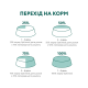 Optimeal Adult Dogs Hypoallergenic Medium & Large Breeds Salmon Гіпоалергенний сухий корм з лососем для дорослих собак середніх та великих порід 4кг
