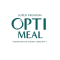 Optimeal