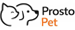 ProstoPet